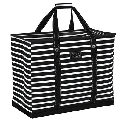 4 Boys Bag by Scout