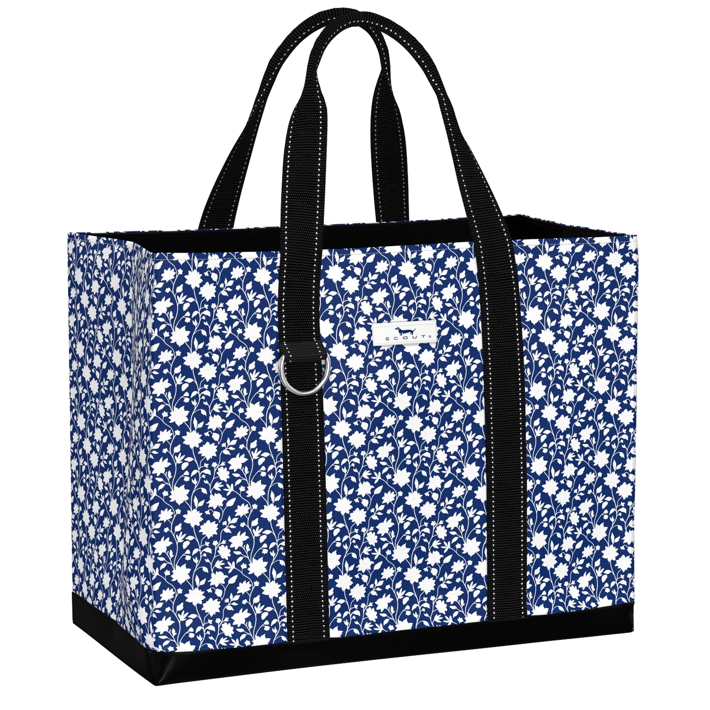 Original Deano Tote Bag by Scout