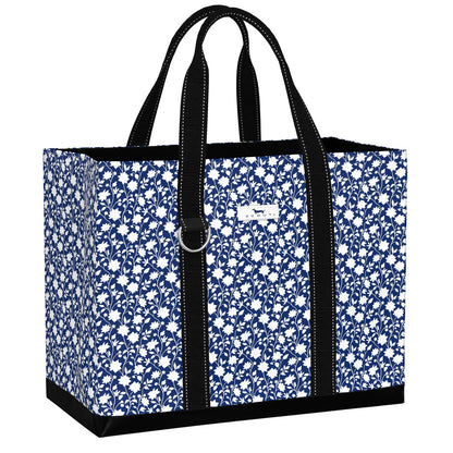 Original Deano Tote Bag by Scout