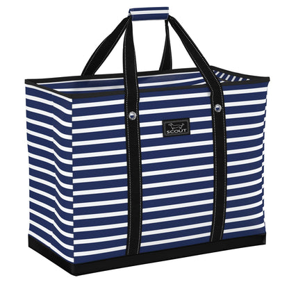 4 Boys Bag by Scout