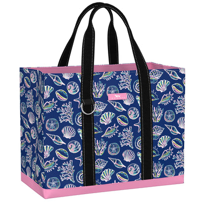 Original Deano Tote Bag by Scout