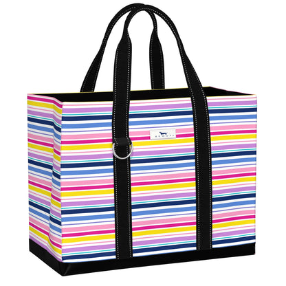 Original Deano Tote Bag by Scout