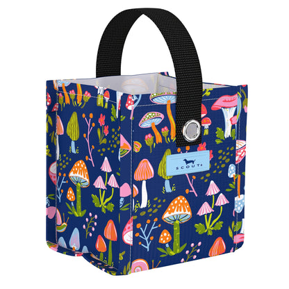 Mini Package by Scout