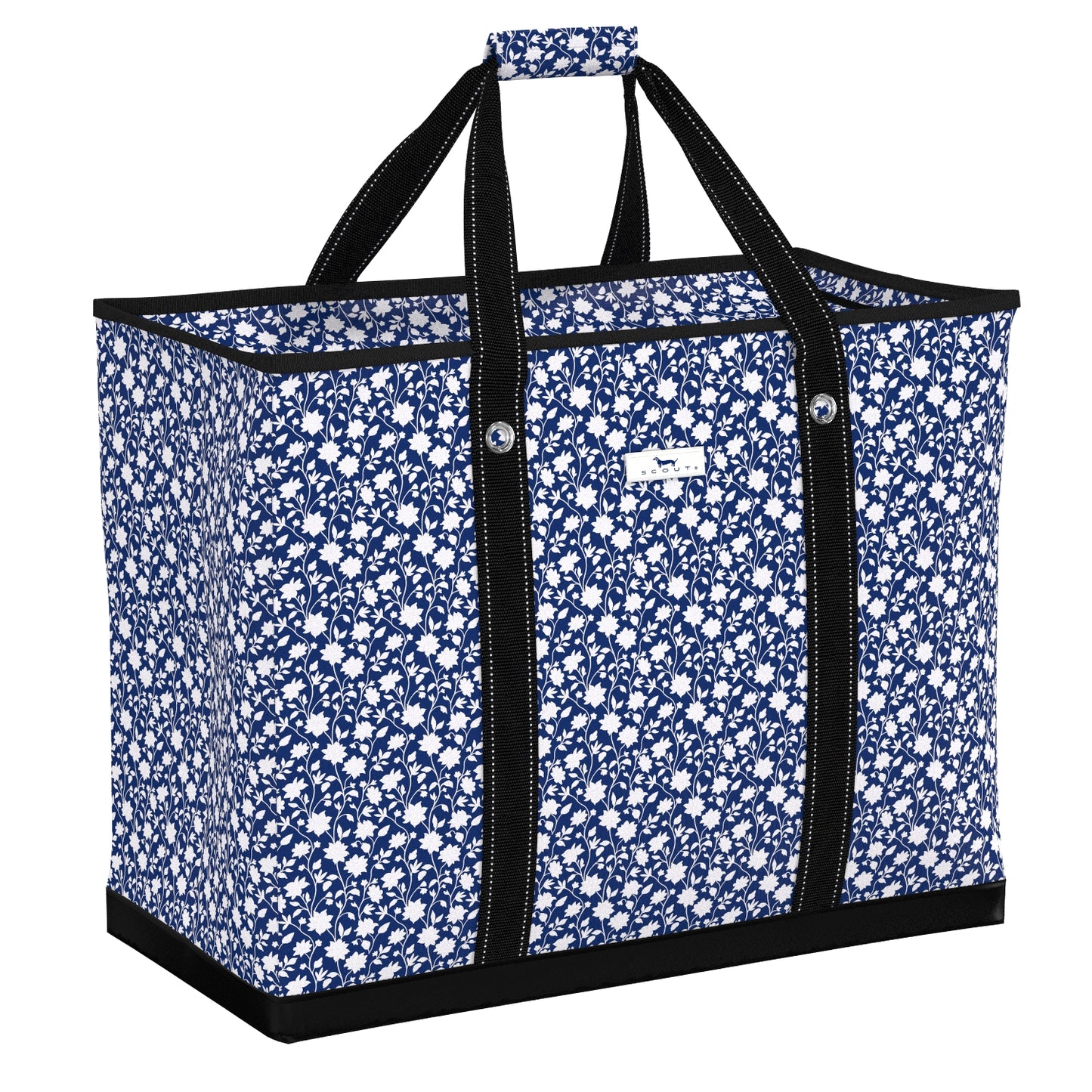 4 Boys Bag by Scout