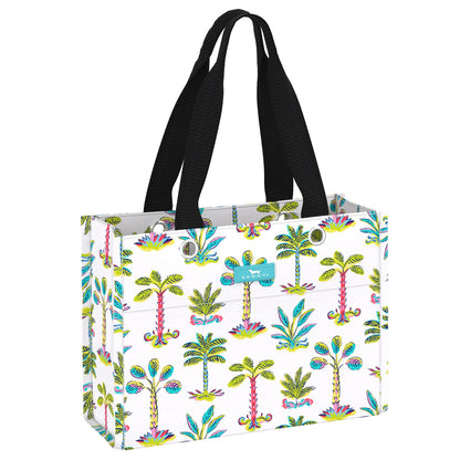 Summer Tiny Package by Scout Bags