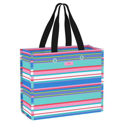 Large Package Gift Bag by Scout