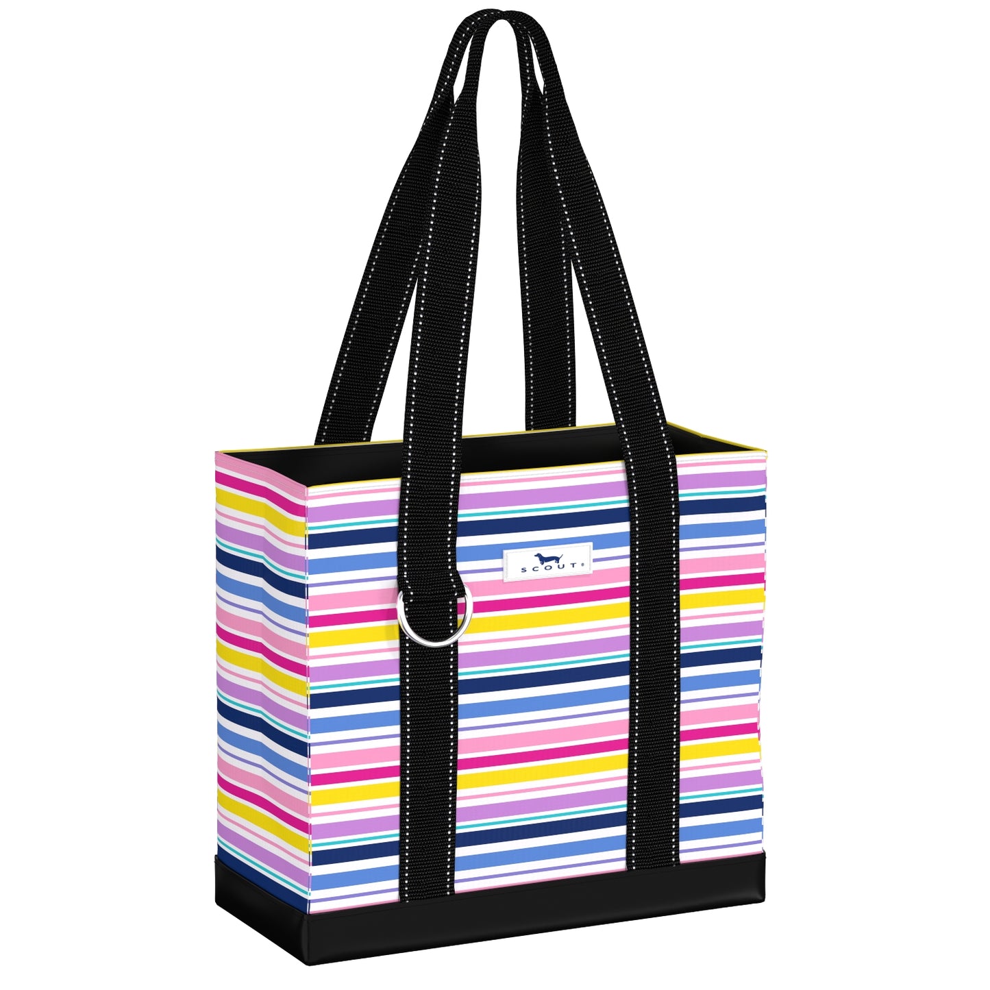 Mini Deano by Scout Bags