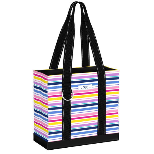 Mini Deano by Scout Bags