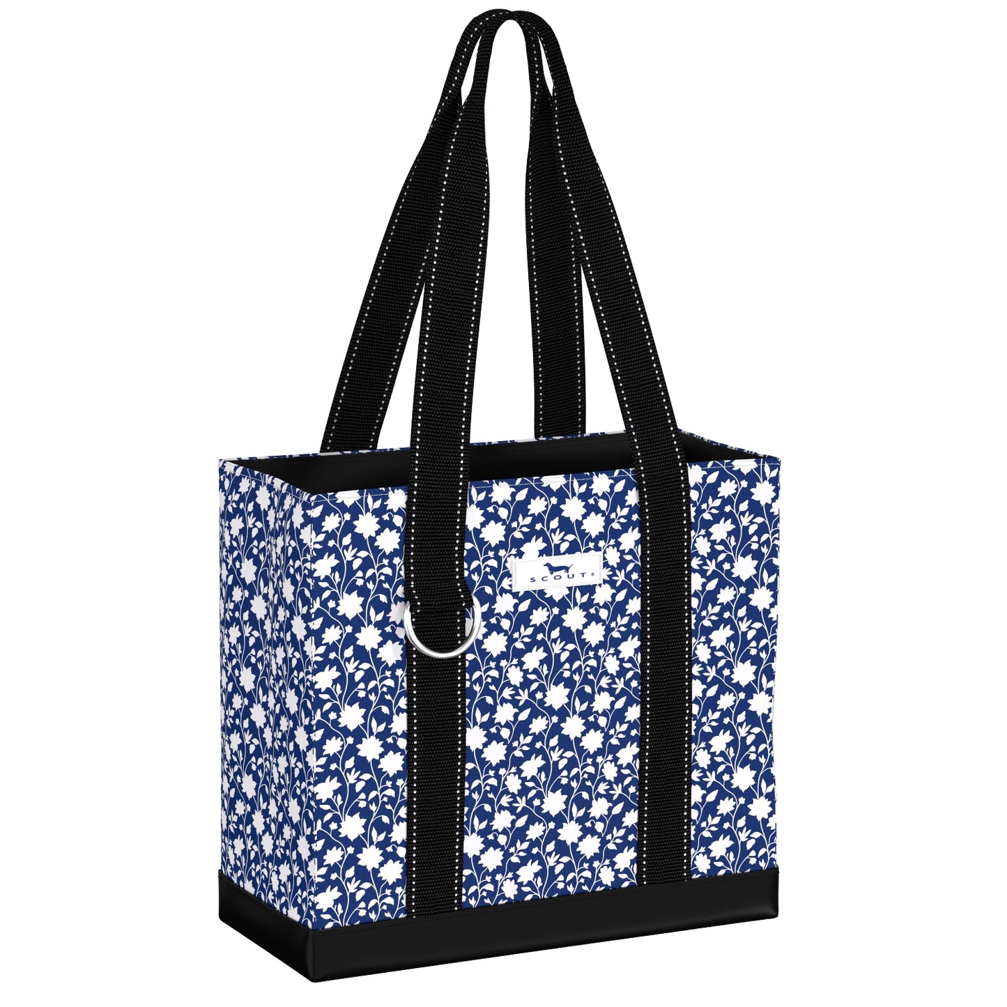 Mini Deano by Scout Bags