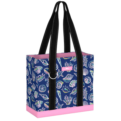 Mini Deano by Scout Bags