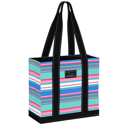 Mini Deano by Scout Bags
