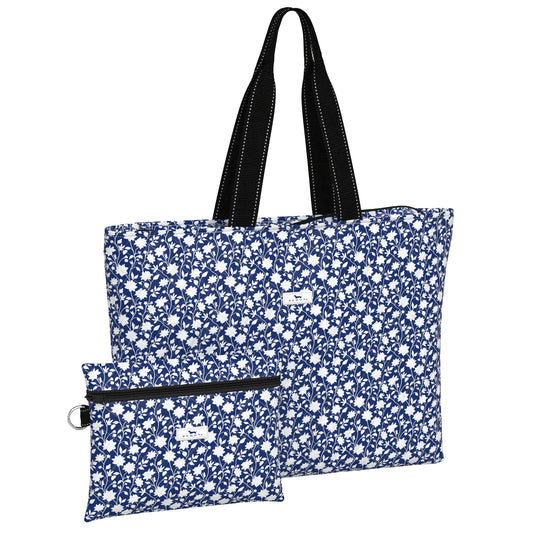 Plus One by Scout Bags