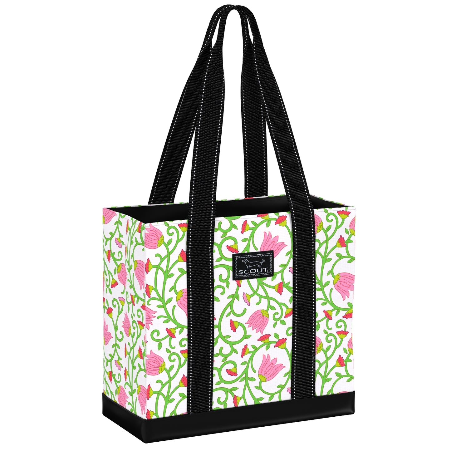 Mini Deano by Scout Bags