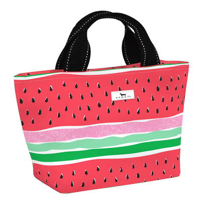 Nooner Lunch Bag
