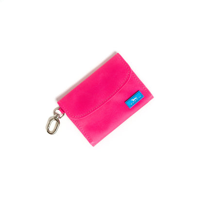 Street Cred Card Holder