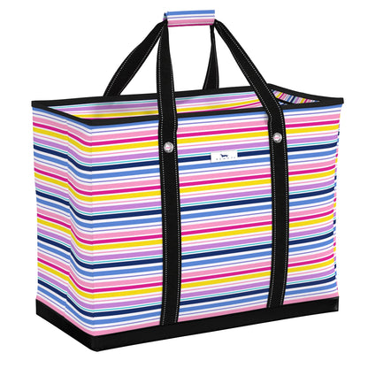 4 Boys Bag by Scout