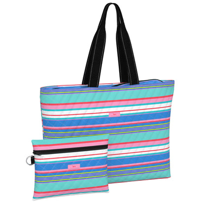 Plus One by Scout Bags