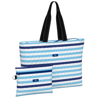 Plus One by Scout Bags