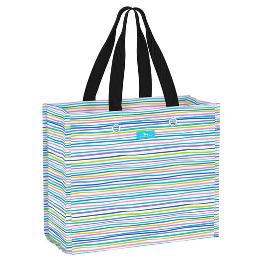 Silly Spring Scout Gift Bags