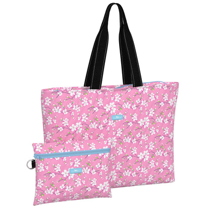 Plus One by Scout Bags