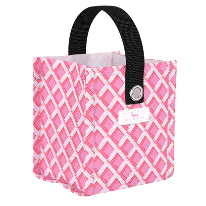 Mini Package by Scout