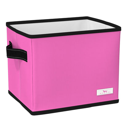 Hang 10 Bin for storage by Scout