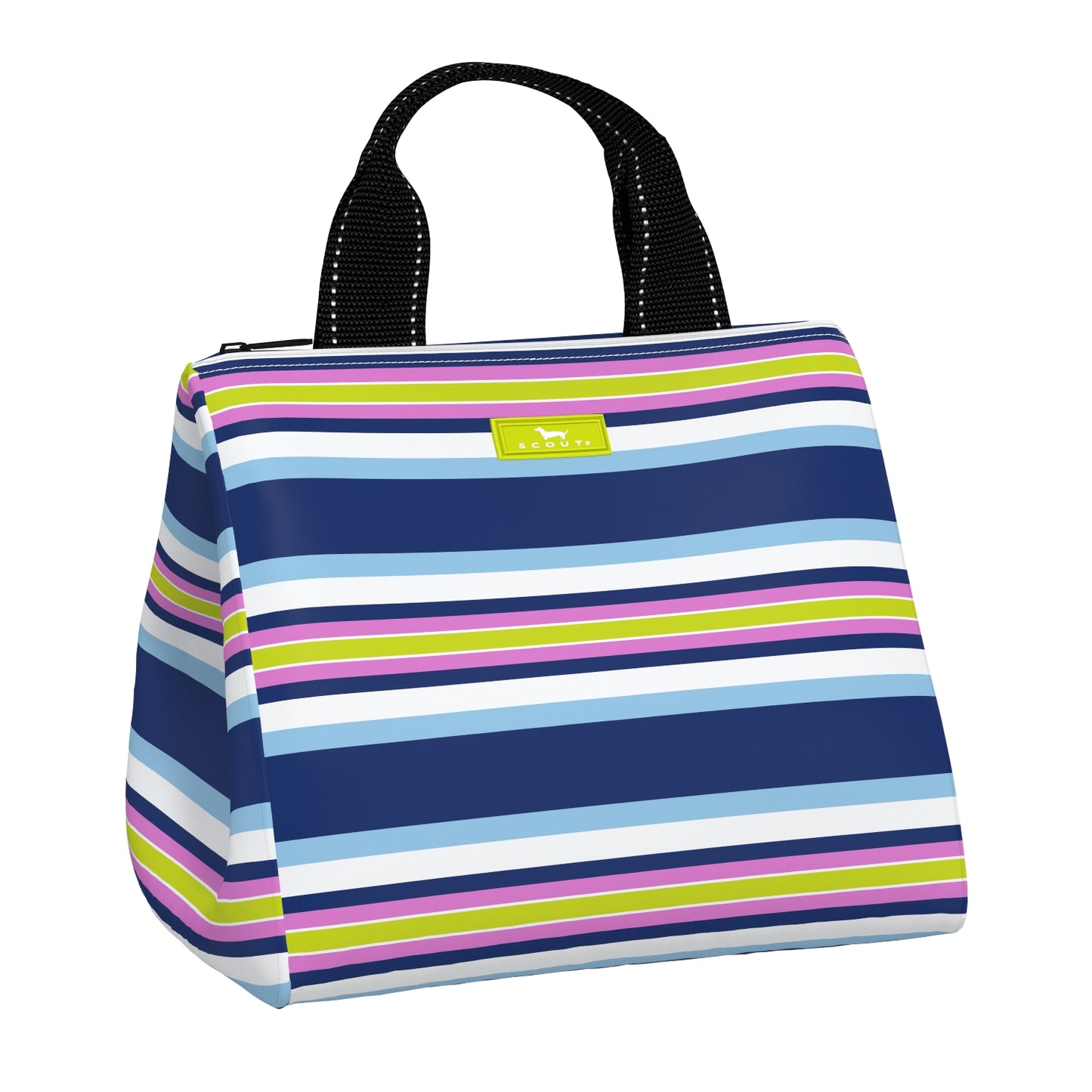 Eloise by Scout (lunch box)