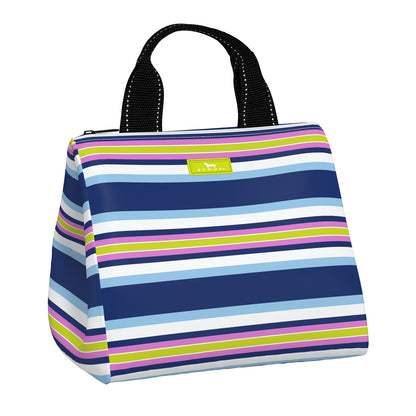 Eloise by Scout (lunch box)