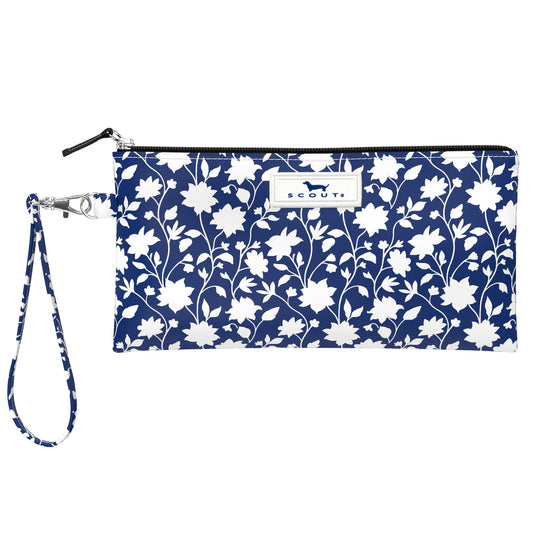 Kate Wristlet by Scout
