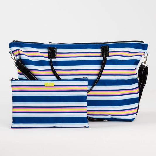 XL Overpacker