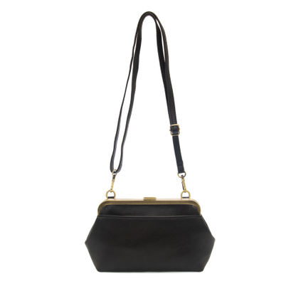 Vivie Clutch Handbag
