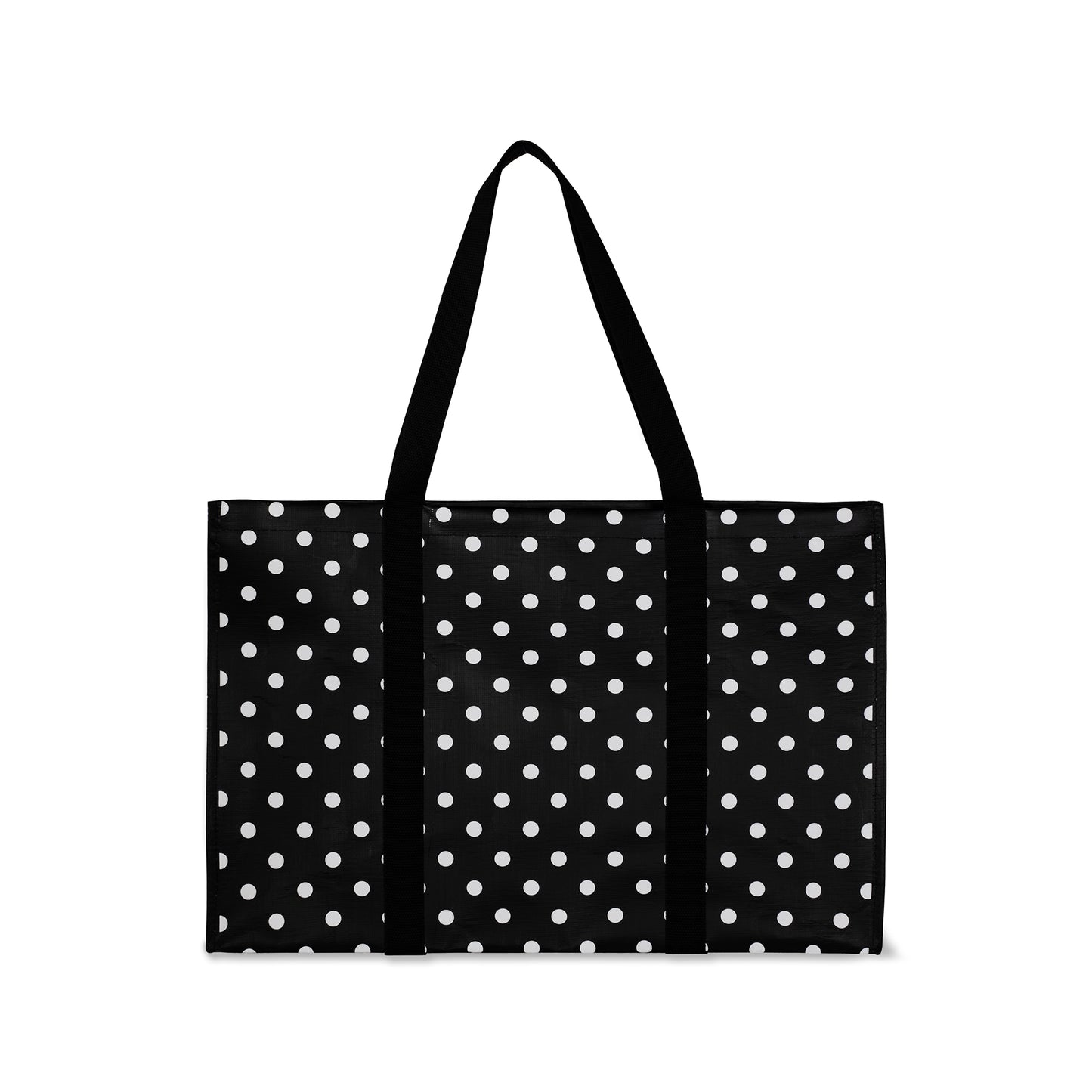 Summer Kate Spade Large Grocery Tote