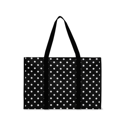Summer Kate Spade Large Grocery Tote
