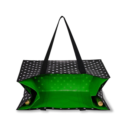 Summer Kate Spade Large Grocery Tote