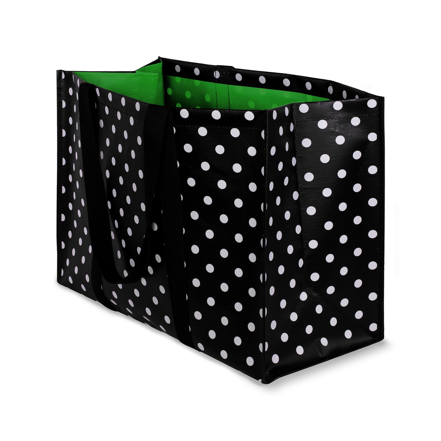 Summer Kate Spade Large Grocery Tote