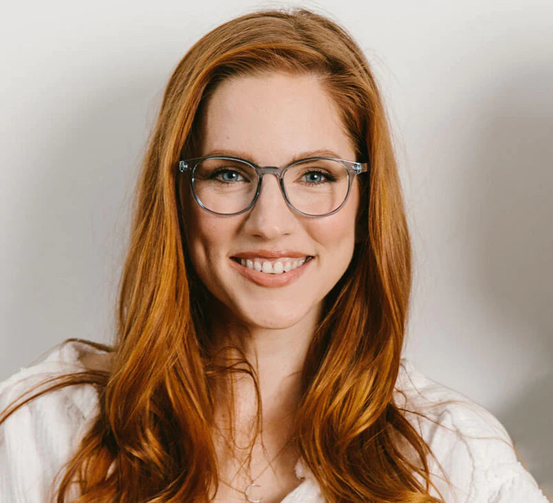 Peepers Orion - blue