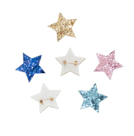 Christmas Tree Crackers