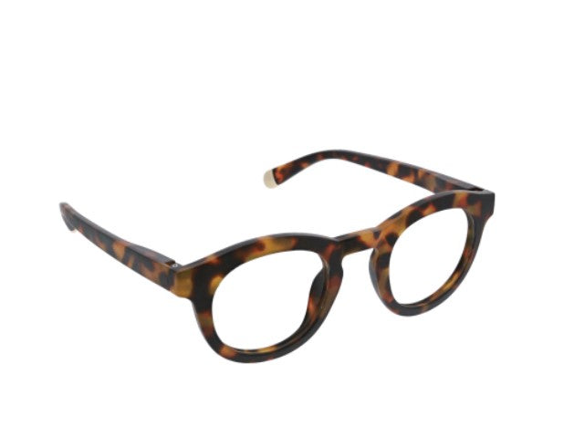 Peepers Reading Glasses Stardust