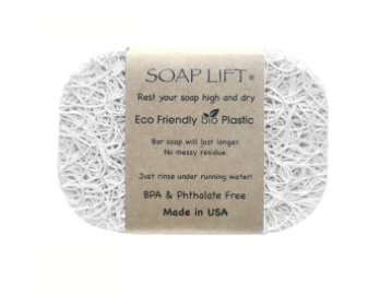Soap Lift