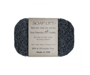 Soap Lift