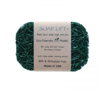 Soap Lift