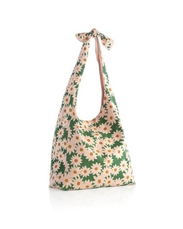 Daisy Sling Shoulder Bag