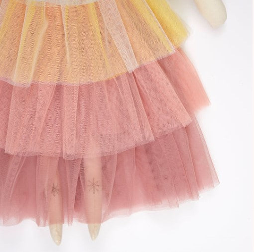 Gemma Doll by Meri Meri