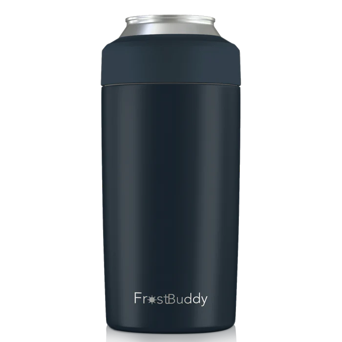 Universal Buddy by Frost Buddy