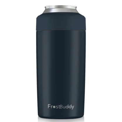 Universal Buddy by Frost Buddy