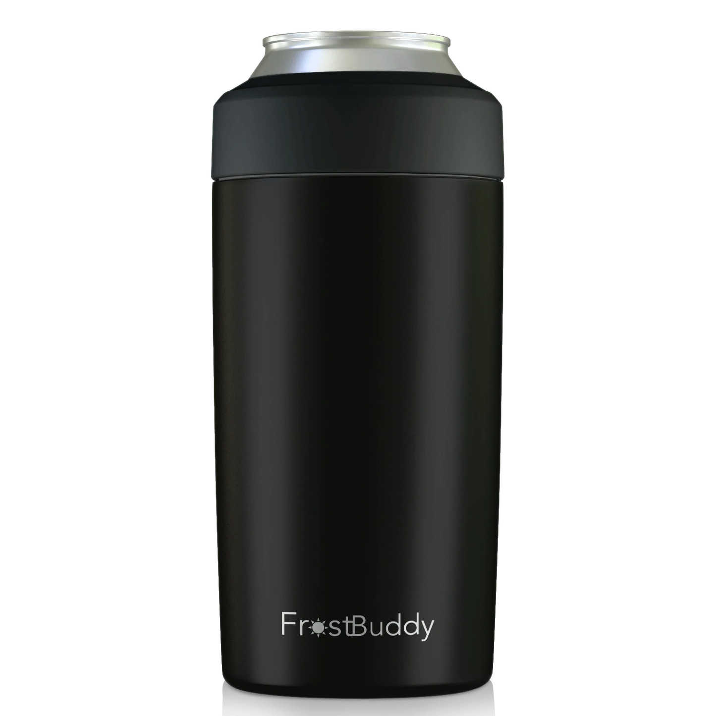 Universal Buddy by Frost Buddy