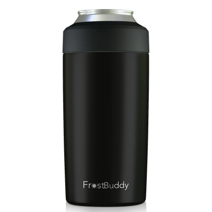 Universal Buddy by Frost Buddy