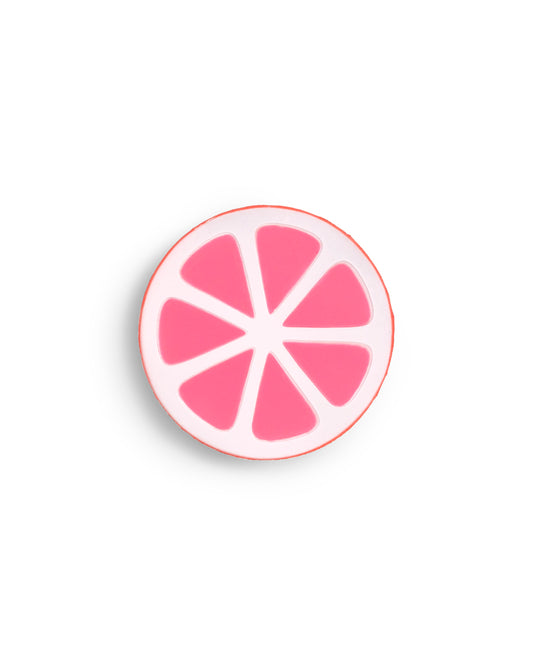 Feel Better Stress Grapefruit