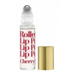 Rollerball Lip Potion