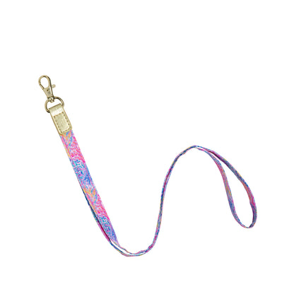 Lanyard by Lilly Pulitzer
